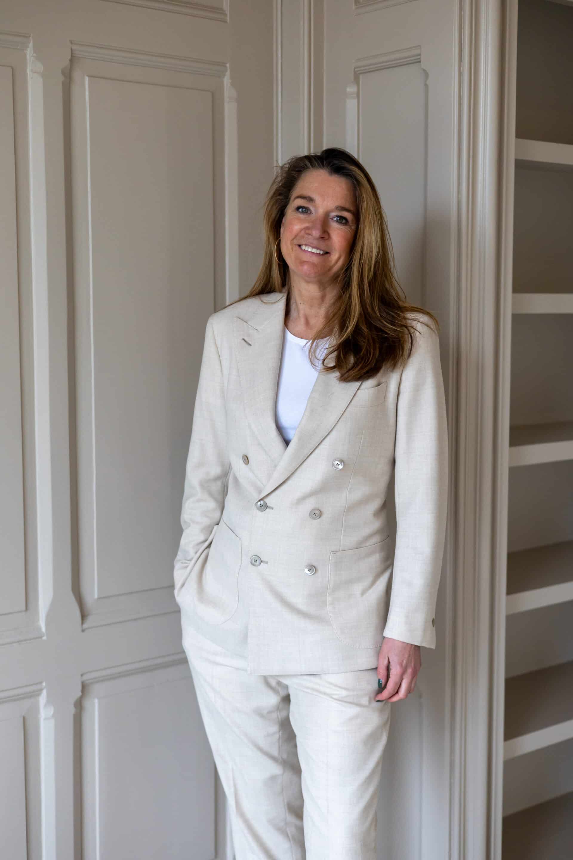 Carolien Mol